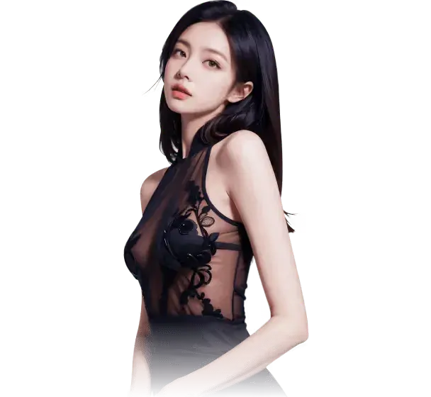 服务与安全支持